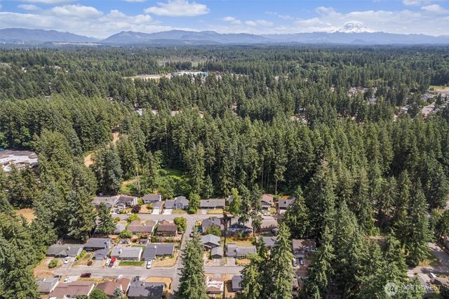 26441 189th Avenue SE, Covington, WA 98042