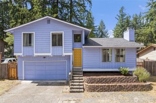 26441 189th Avenue SE, Covington, WA 98042