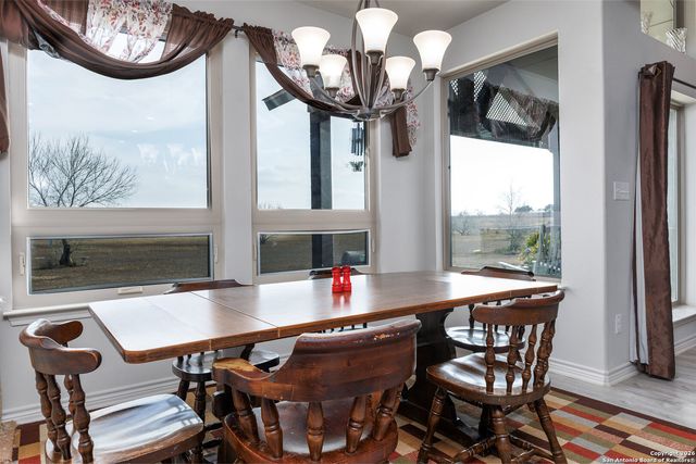 8400 West FM 140, Charlotte, TX 78011