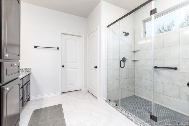 8400 West FM 140, Charlotte, TX 78011