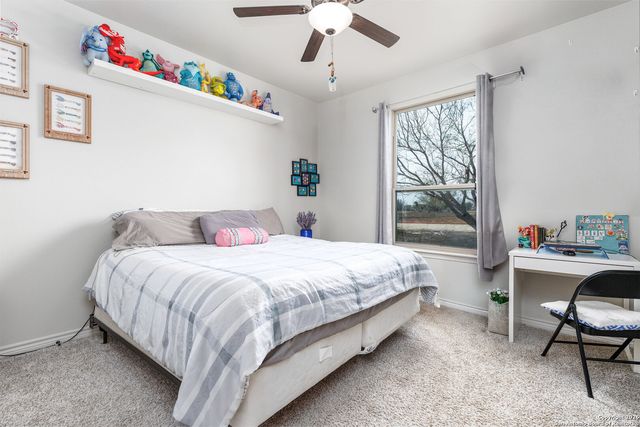 8400 West FM 140, Charlotte, TX 78011