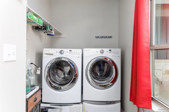 8400 West FM 140, Charlotte, TX 78011