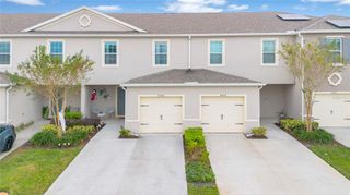 9006 PINALES WAY, Kissimmee, FL 34747