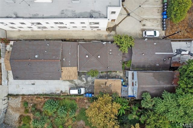 426 N Virgil Avenue, Los Angeles, CA 90004