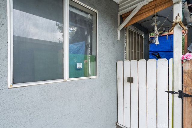 426 N Virgil Avenue, Los Angeles, CA 90004