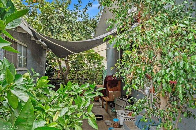 426 N Virgil Avenue, Los Angeles, CA 90004