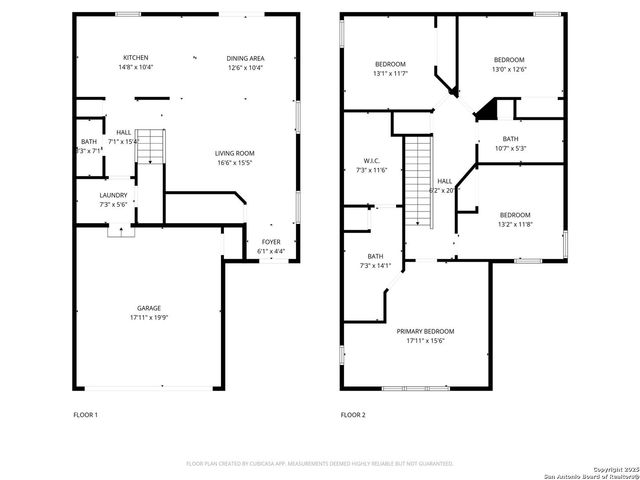 6046 Plumbago, San Antonio, TX 78218