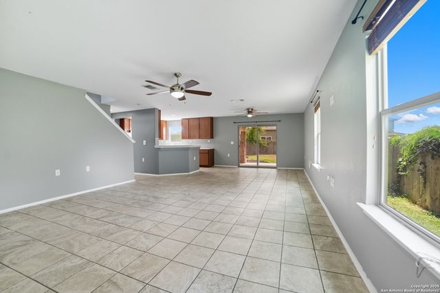 6046 Plumbago, San Antonio, TX 78218