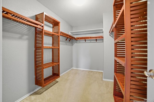 6046 Plumbago, San Antonio, TX 78218