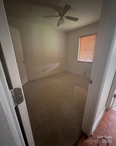 65 Eastview Avenue, Asheville, NC 28803