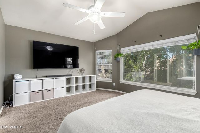 1811 S 39TH Street 73, Mesa, AZ 85206