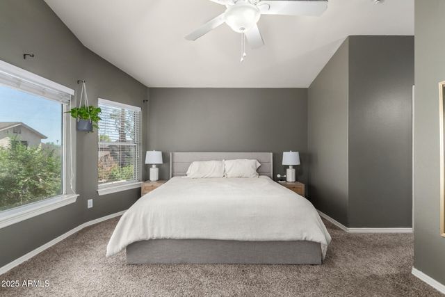 1811 S 39TH Street 73, Mesa, AZ 85206