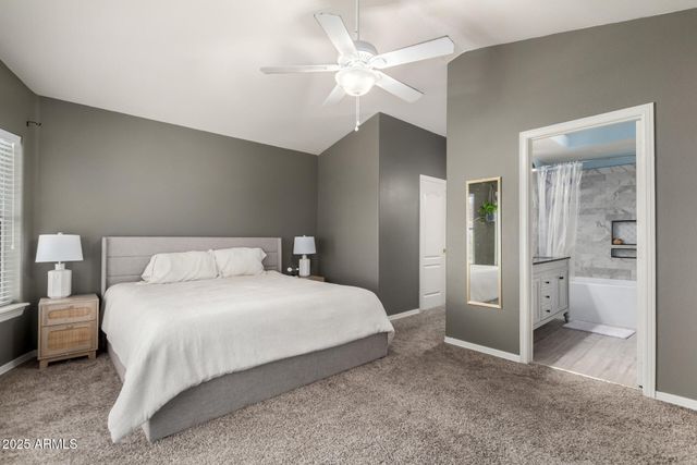 1811 S 39TH Street 73, Mesa, AZ 85206