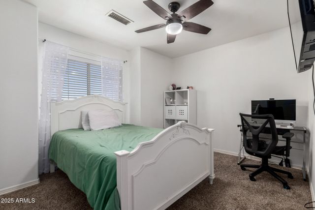 1811 S 39TH Street 73, Mesa, AZ 85206