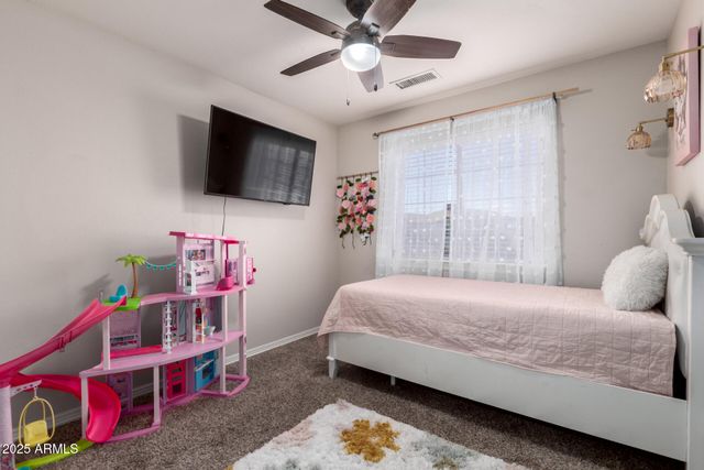 1811 S 39TH Street 73, Mesa, AZ 85206