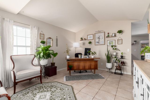 1811 S 39TH Street 73, Mesa, AZ 85206