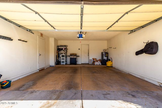 1811 S 39TH Street 73, Mesa, AZ 85206