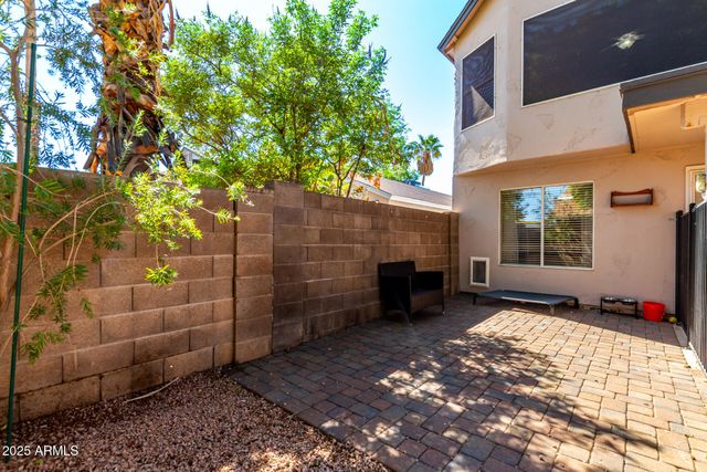 1811 S 39TH Street 73, Mesa, AZ 85206