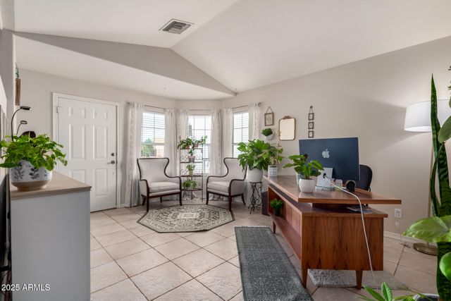 1811 S 39TH Street 73, Mesa, AZ 85206