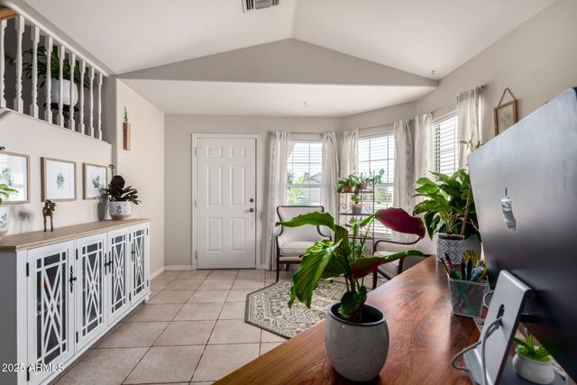 1811 S 39TH Street 73, Mesa, AZ 85206