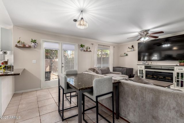 1811 S 39TH Street 73, Mesa, AZ 85206