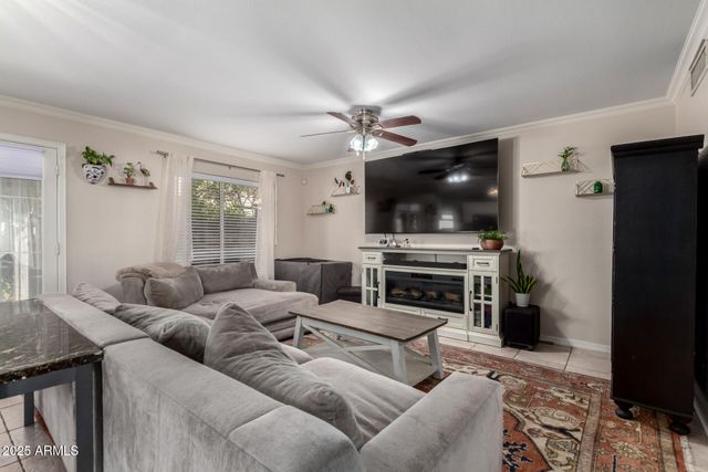 1811 S 39TH Street 73, Mesa, AZ 85206