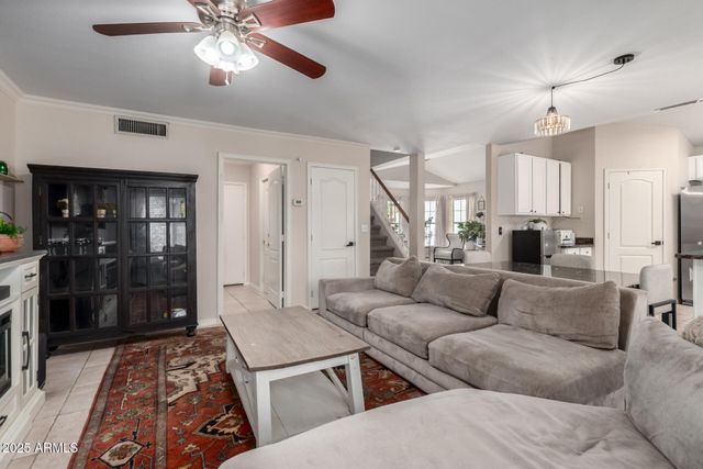 1811 S 39TH Street 73, Mesa, AZ 85206