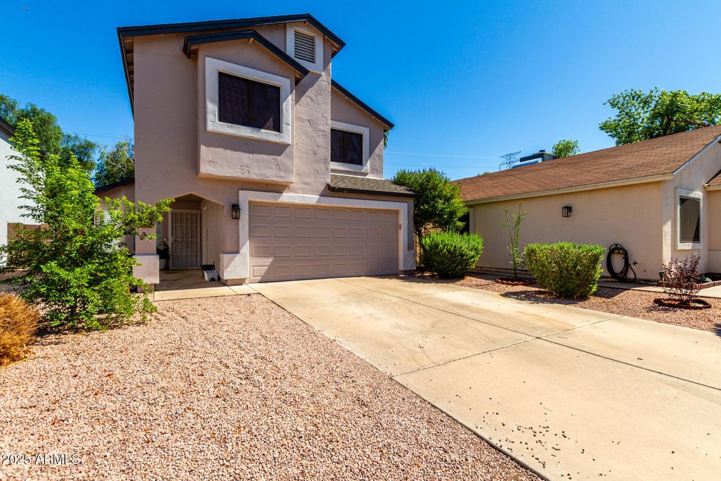 1811 S 39TH Street 73, Mesa, AZ 85206