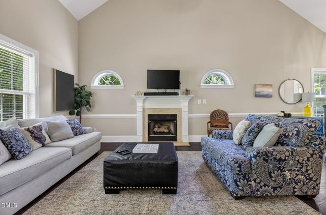 59 Ariel Court, Clayton, NC 27520