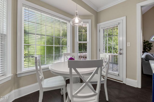 59 Ariel Court, Clayton, NC 27520