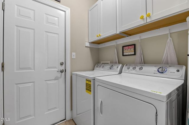 59 Ariel Court, Clayton, NC 27520