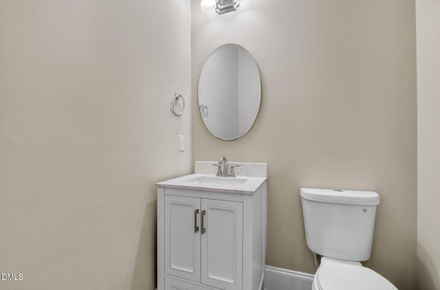 59 Ariel Court, Clayton, NC 27520