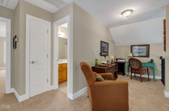 59 Ariel Court, Clayton, NC 27520