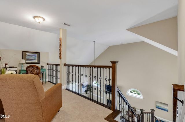 59 Ariel Court, Clayton, NC 27520