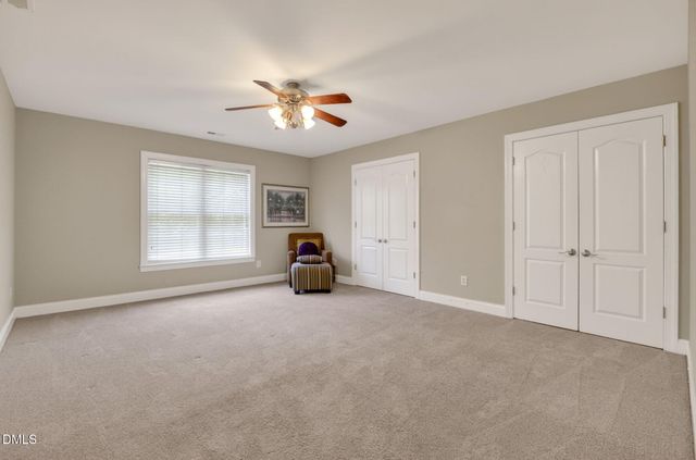 59 Ariel Court, Clayton, NC 27520