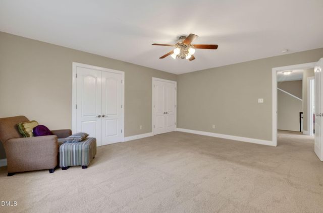 59 Ariel Court, Clayton, NC 27520