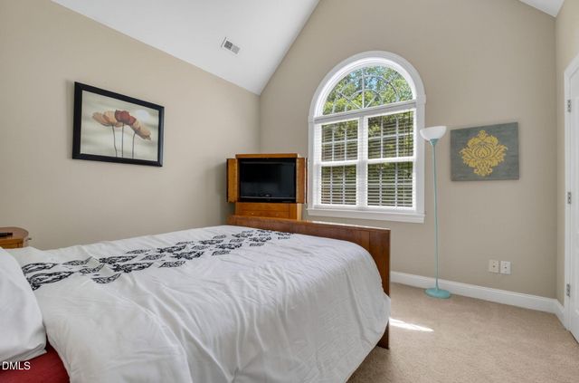 59 Ariel Court, Clayton, NC 27520