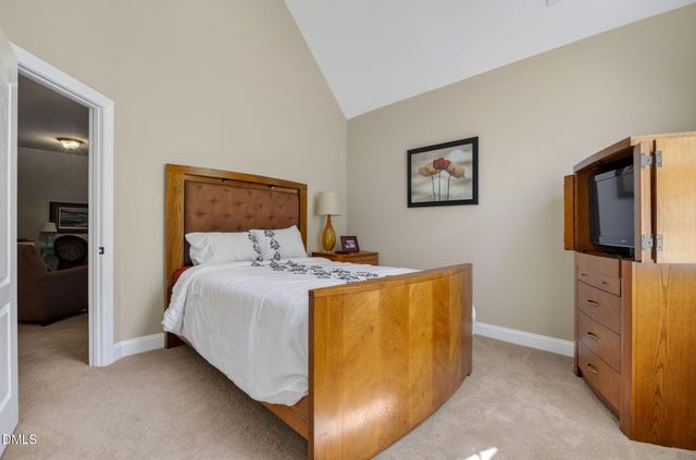 59 Ariel Court, Clayton, NC 27520