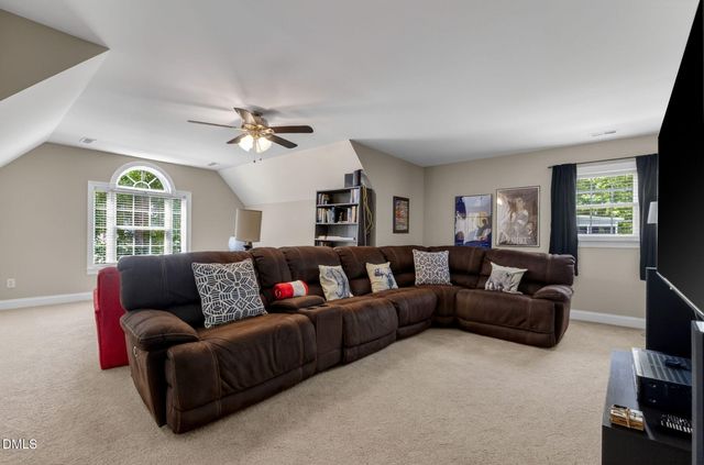 59 Ariel Court, Clayton, NC 27520