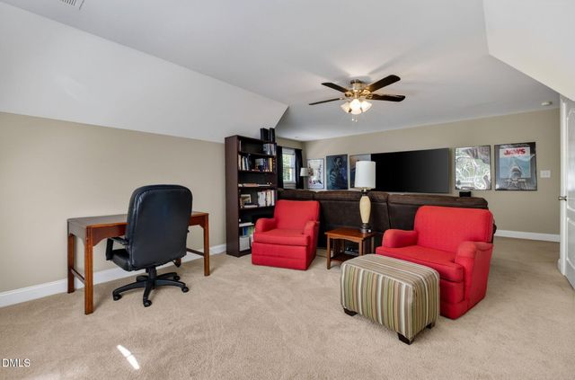 59 Ariel Court, Clayton, NC 27520