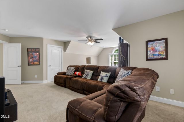 59 Ariel Court, Clayton, NC 27520