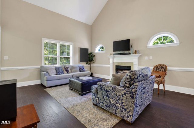 59 Ariel Court, Clayton, NC 27520