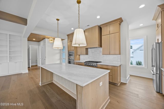 804 Waterstone Drive, Wilmington, NC 28411