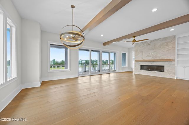 804 Waterstone Drive, Wilmington, NC 28411