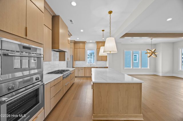 804 Waterstone Drive, Wilmington, NC 28411