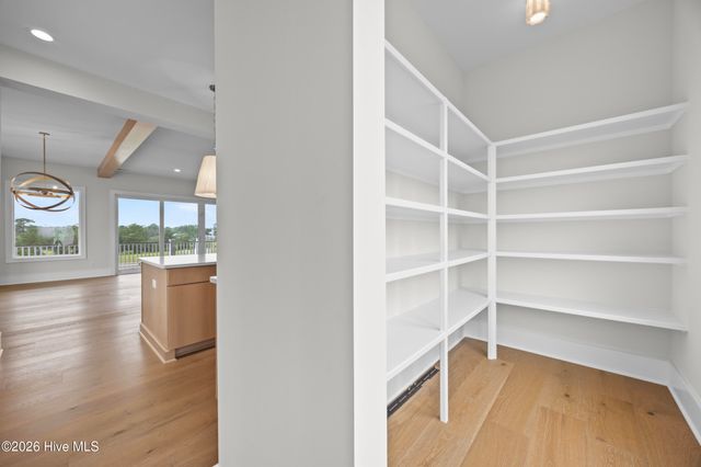 804 Waterstone Drive, Wilmington, NC 28411