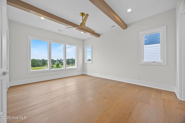 804 Waterstone Drive, Wilmington, NC 28411