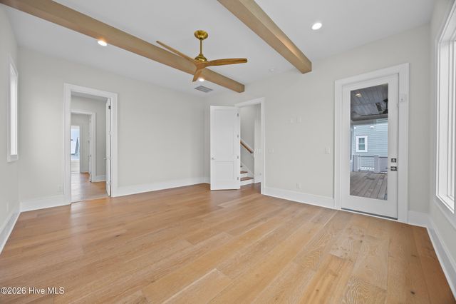 804 Waterstone Drive, Wilmington, NC 28411