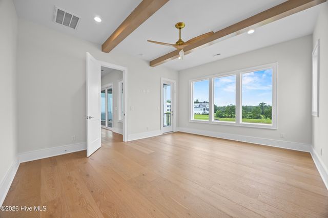 804 Waterstone Drive, Wilmington, NC 28411