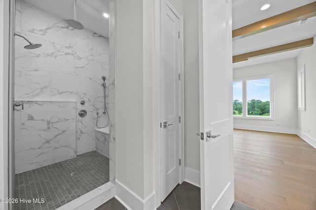 804 Waterstone Drive, Wilmington, NC 28411